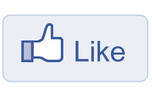 Facebook Like