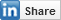 Linkedin Share